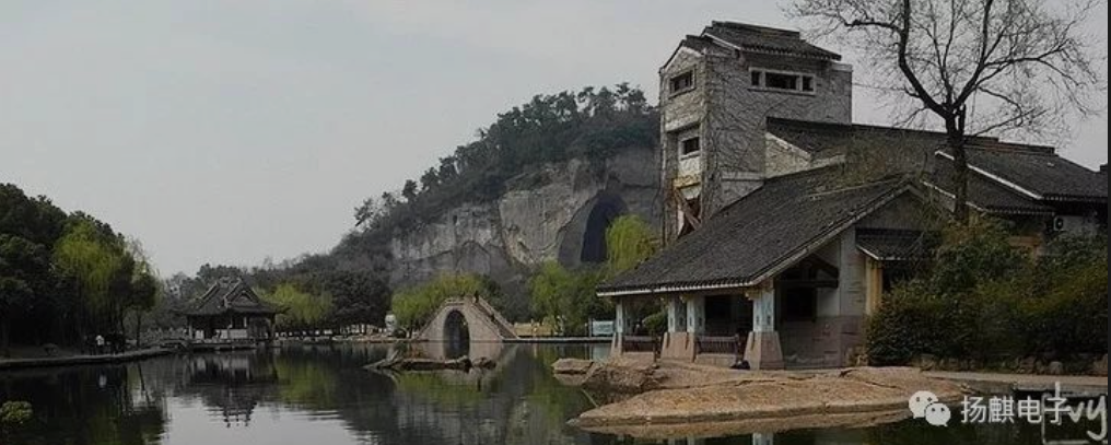 1 1