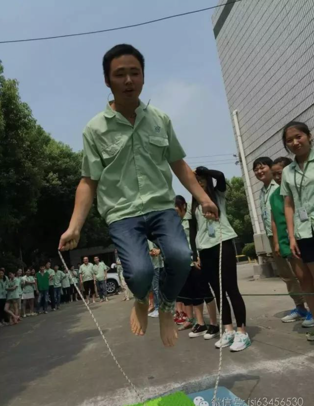QQ截图20230414151430
