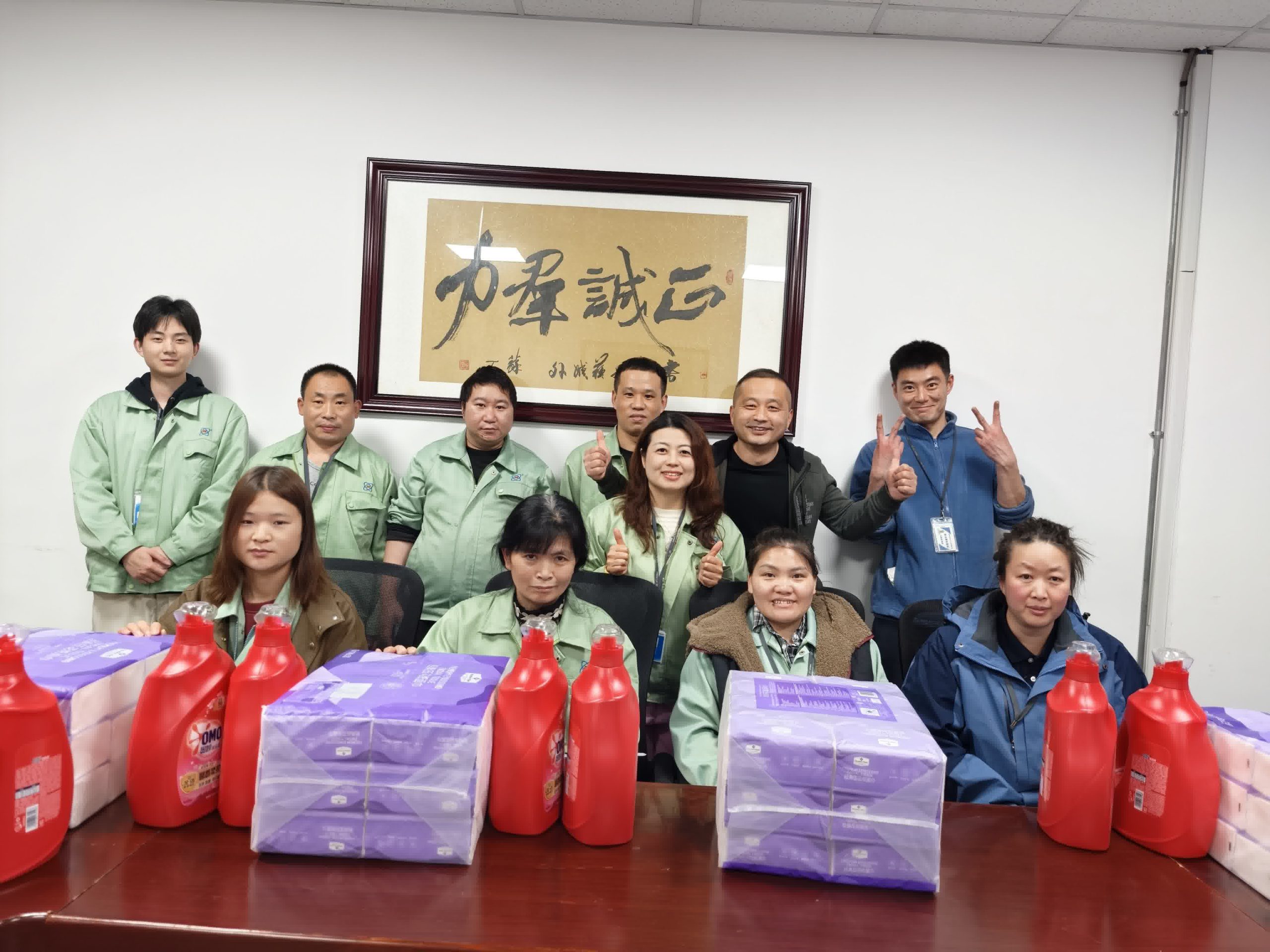 三月生辰 | 春光明媚处，正好是生日