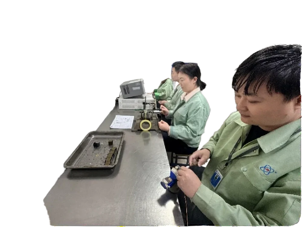 磁性元件3