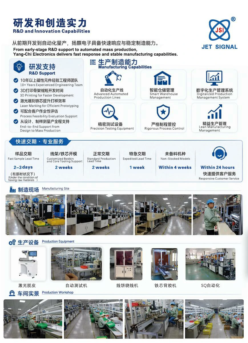 产品宣传页预览二