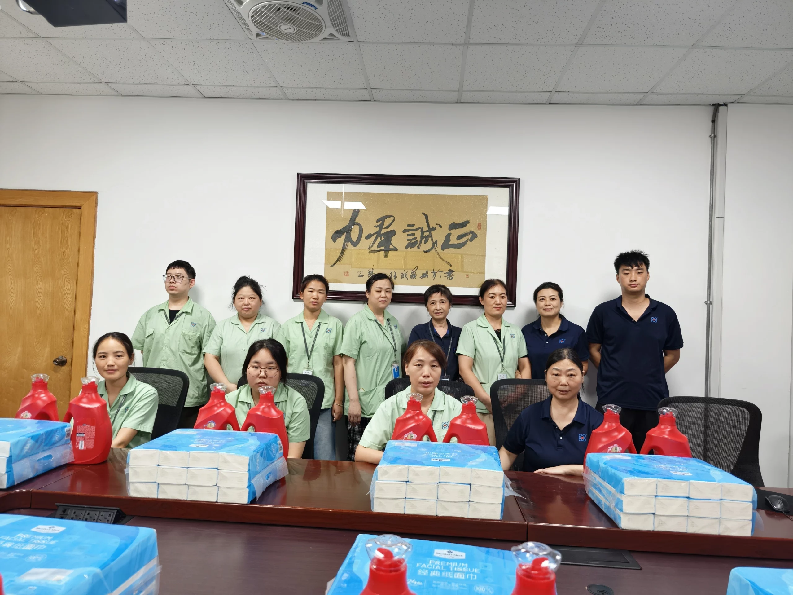 盛夏礼遇 共悦生辰 | 7月寿星们，生日快乐！